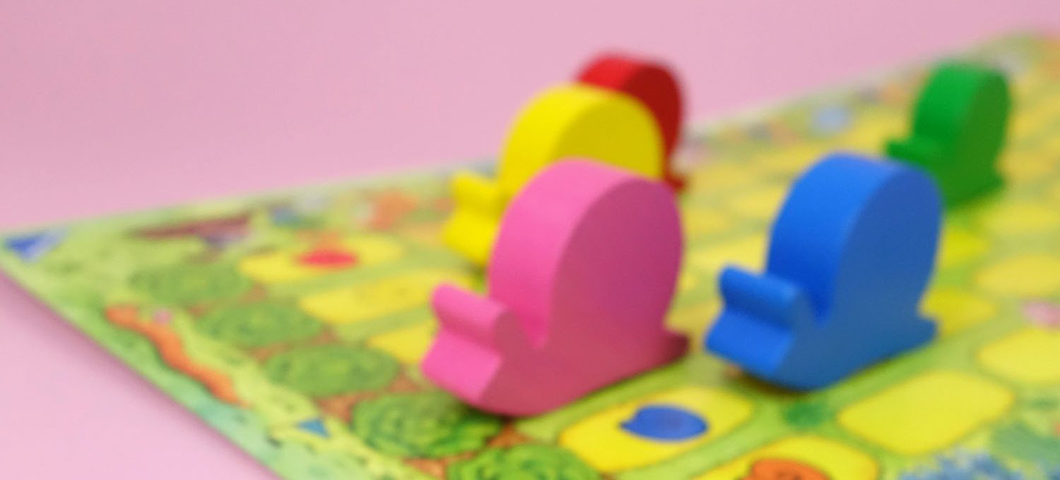 Würfelspiele für Kleinkinder - empfehlenswerte Spieletipps - Geschenkideen // Mathe für Mamas